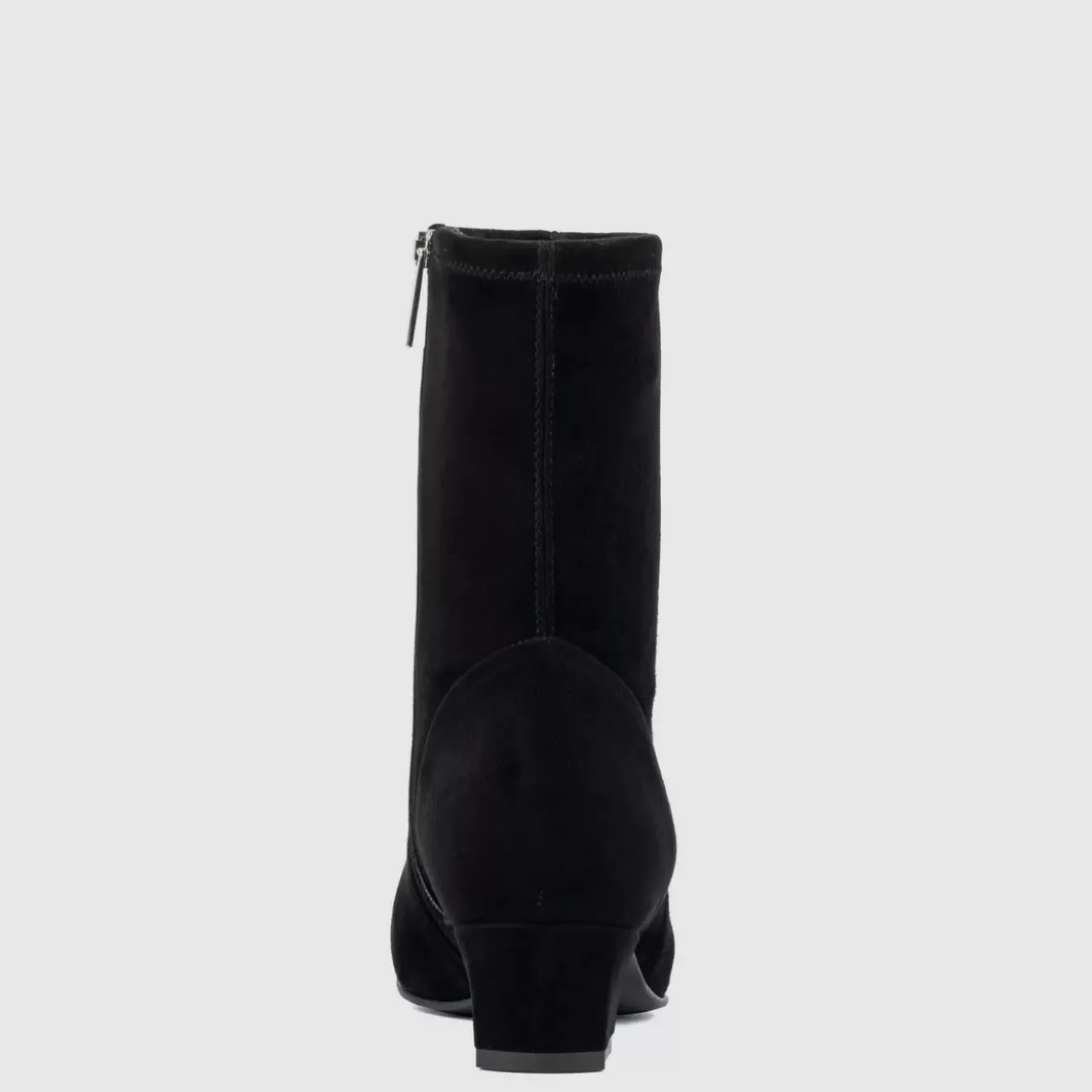 Boots-Aquatalia Stassi Black