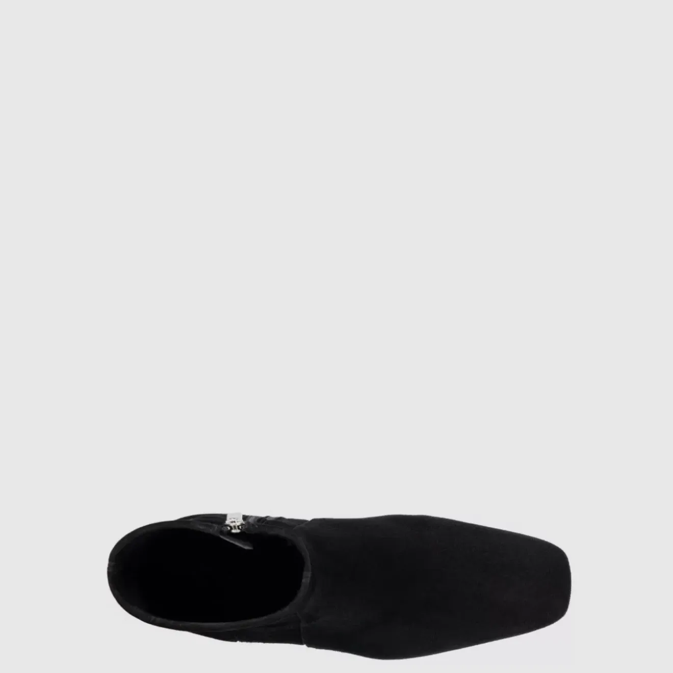 Boots-Aquatalia Stassi Black