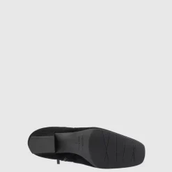 Boots-Aquatalia Stassi Black
