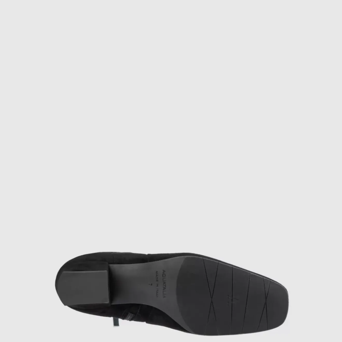 Boots-Aquatalia Stassi Black