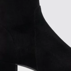 Boots-Aquatalia Stassi Black