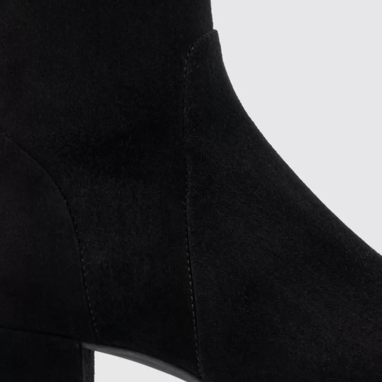 Boots-Aquatalia Stassi Black