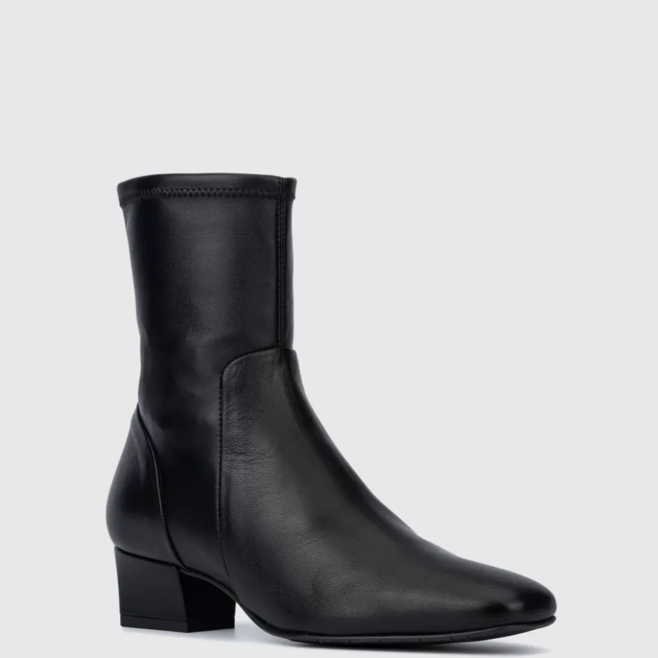 Boots-Aquatalia Stassi Black