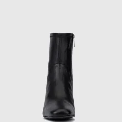 Boots-Aquatalia Stassi Black