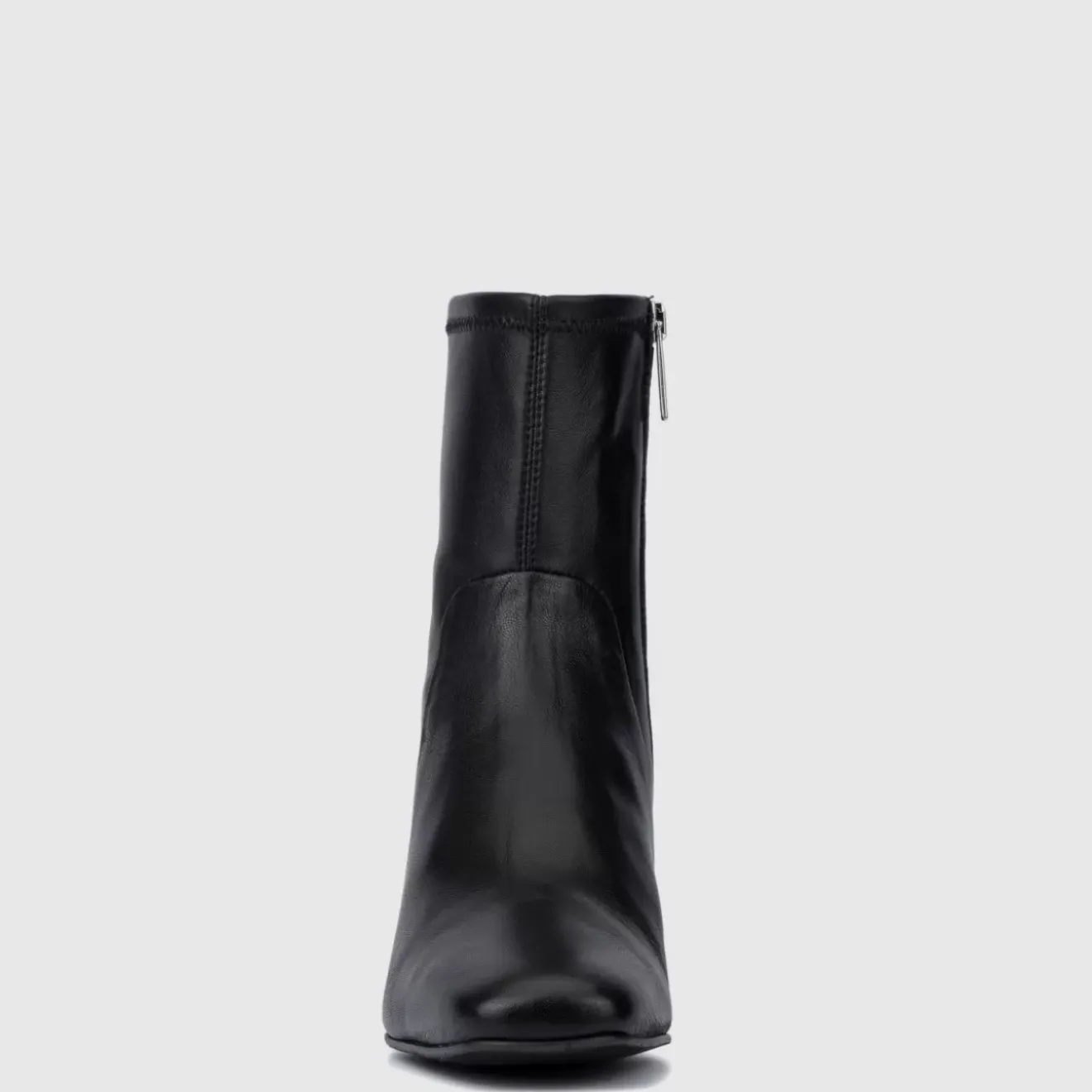 Boots-Aquatalia Stassi Black