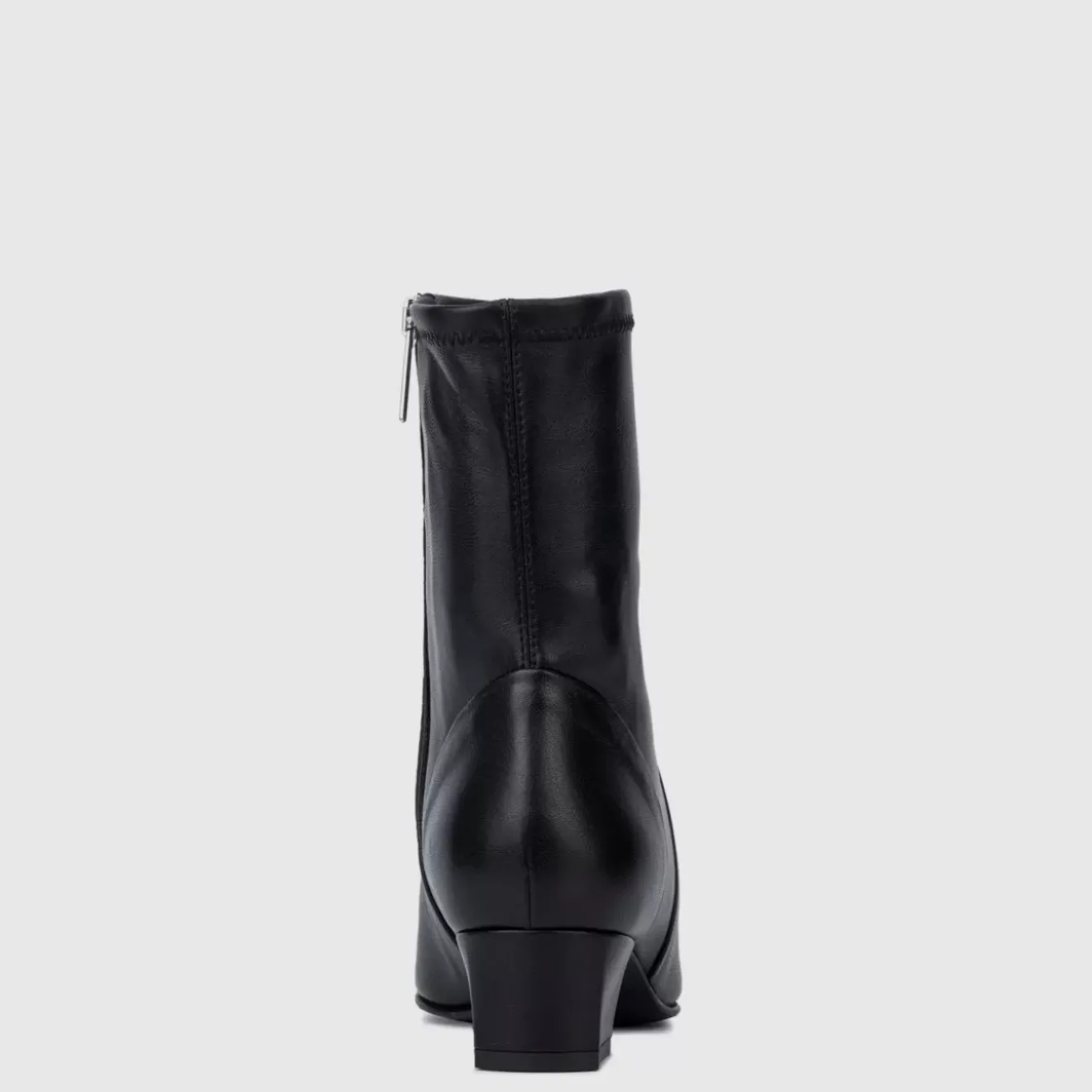Boots-Aquatalia Stassi Black