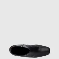 Boots-Aquatalia Stassi Black