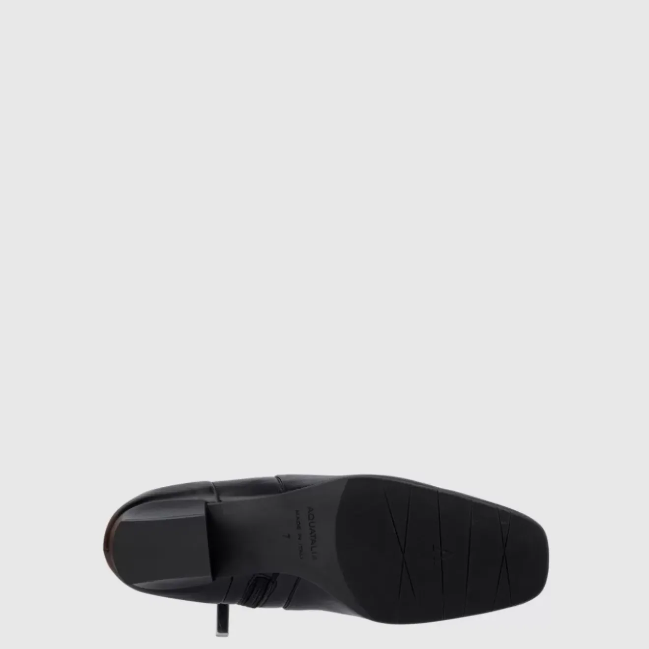 Boots-Aquatalia Stassi Black