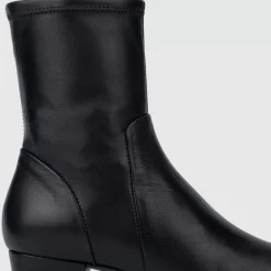 Boots-Aquatalia Stassi Black