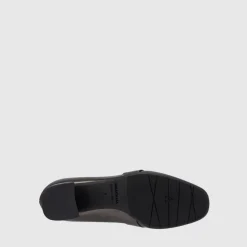 Heels-Aquatalia Tamry Bronze