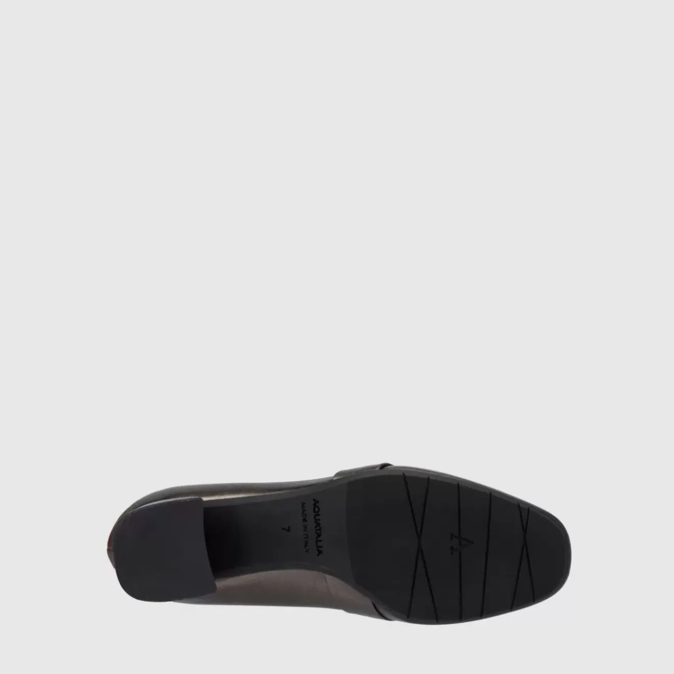 Heels-Aquatalia Tamry Bronze