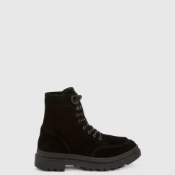 Boots-Aquatalia Tristian Glacier/Taupe