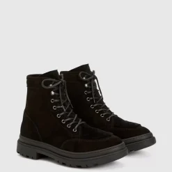 Boots-Aquatalia Tristian Glacier/Taupe