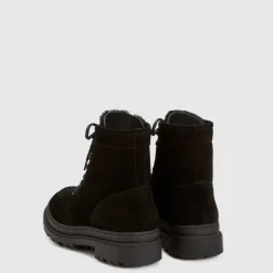 Boots-Aquatalia Tristian Glacier/Taupe