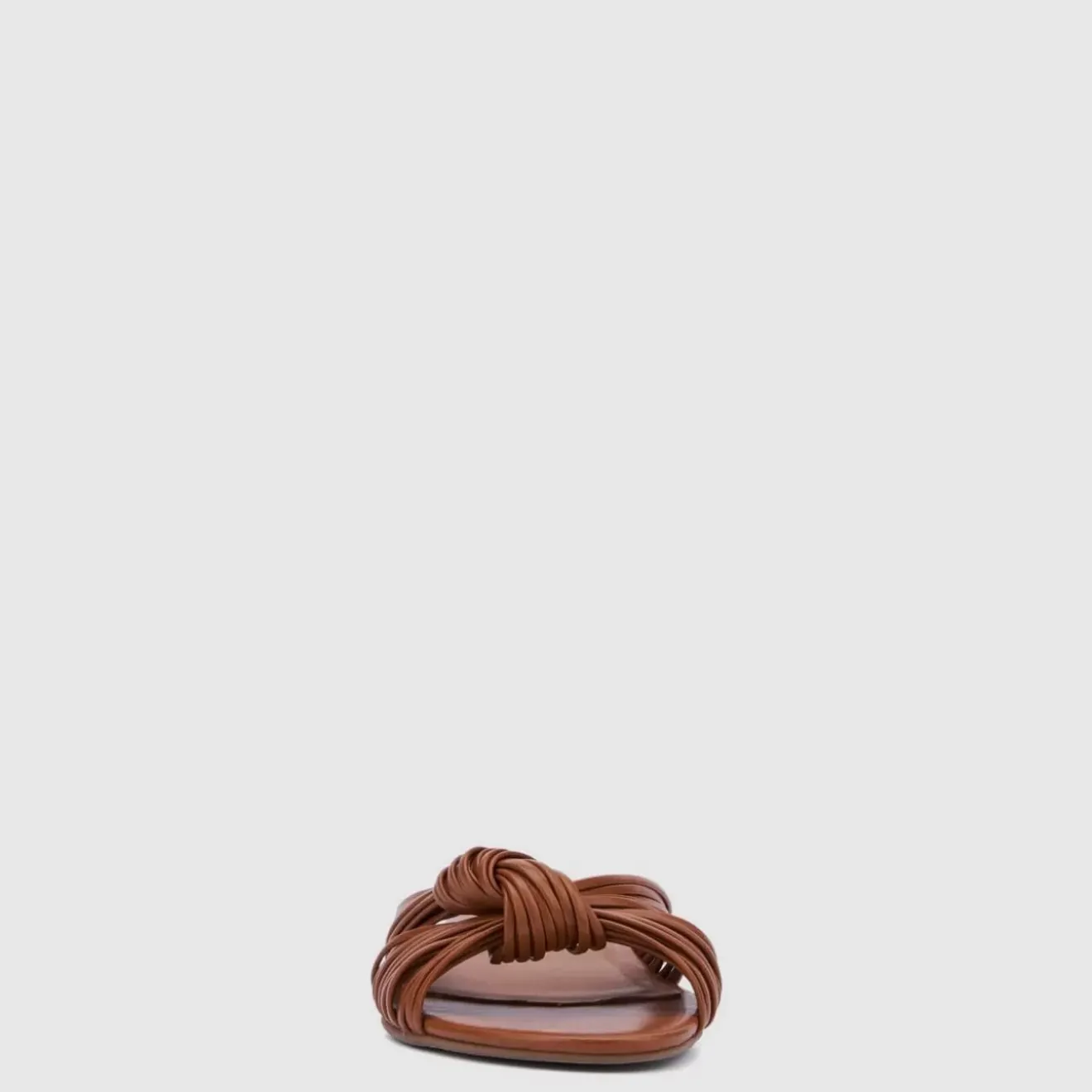 Sandals-Aquatalia Tristina Tan