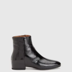 Boots-Aquatalia Ulyssaa Black