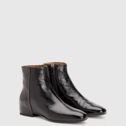 Boots-Aquatalia Ulyssaa Black