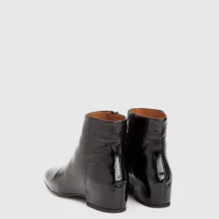 Boots-Aquatalia Ulyssaa Black