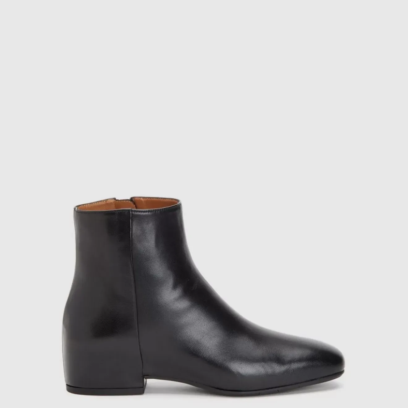 Boots-Aquatalia Ulyssaa Black