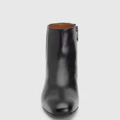 Boots-Aquatalia Ulyssaa Black