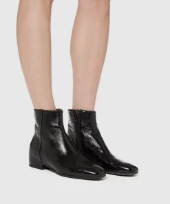 Boots-Aquatalia Ulyssaa Black