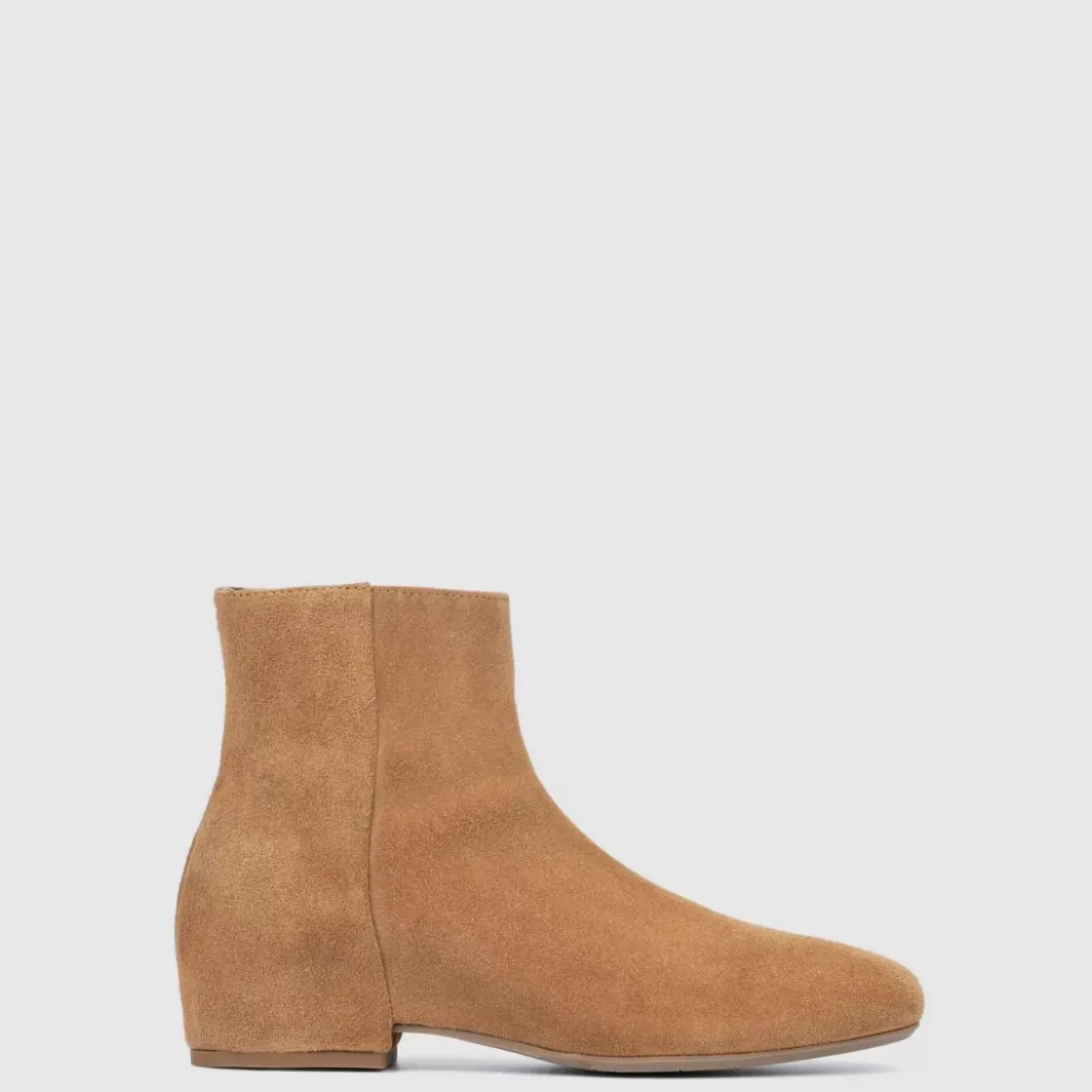 Boots-Aquatalia Ulyssaa Whiskey