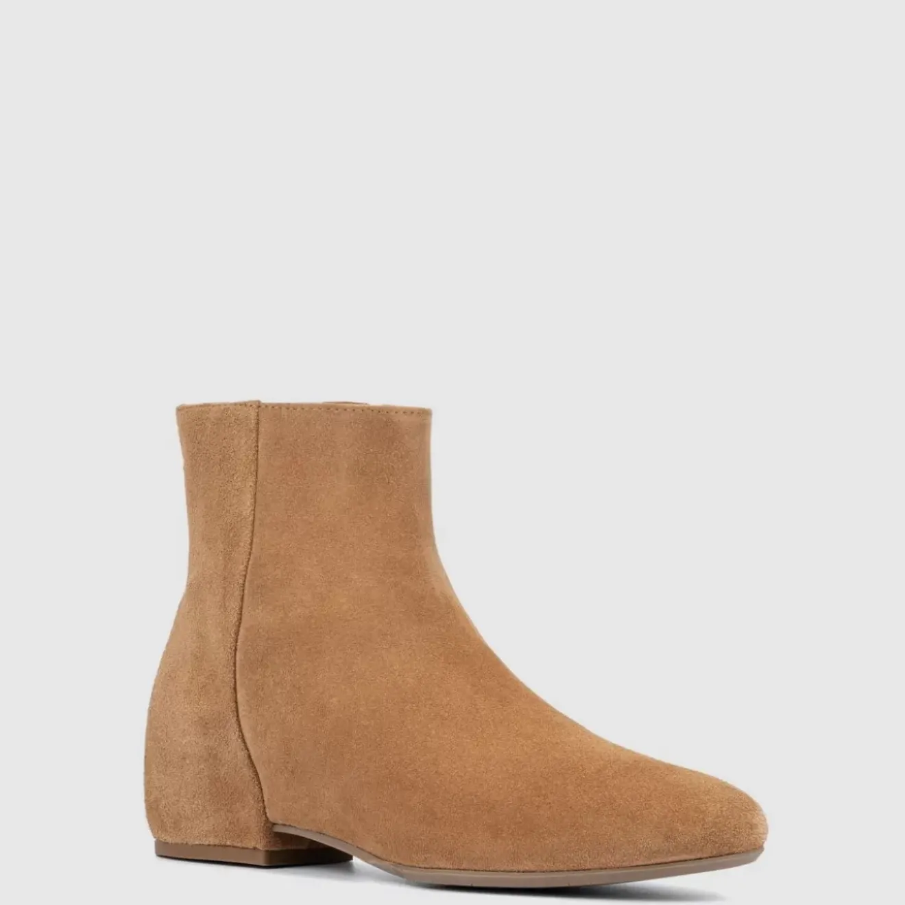 Boots-Aquatalia Ulyssaa Whiskey