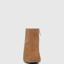 Boots-Aquatalia Ulyssaa Whiskey