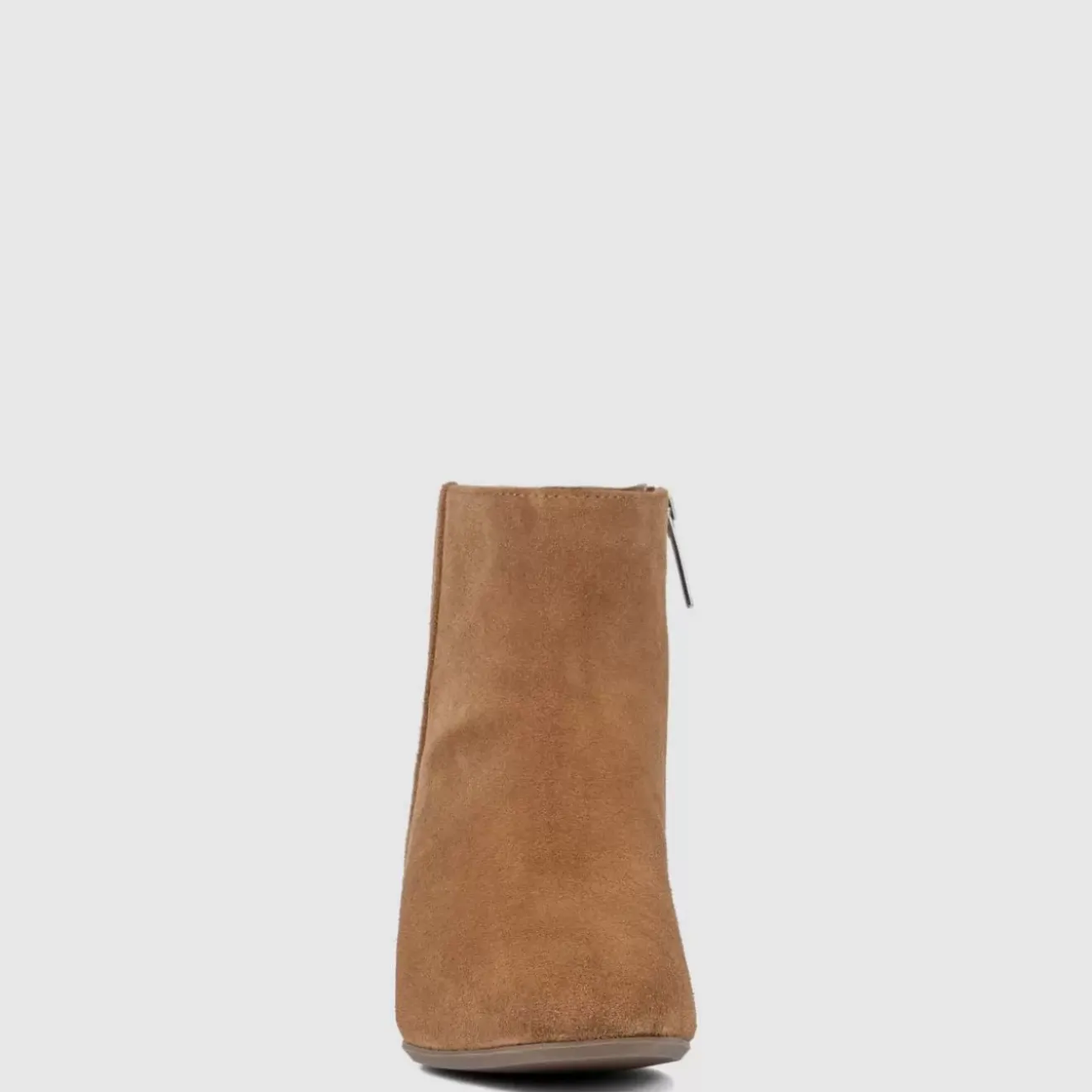 Boots-Aquatalia Ulyssaa Whiskey