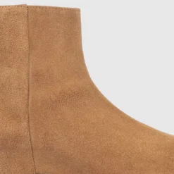 Boots-Aquatalia Ulyssaa Whiskey