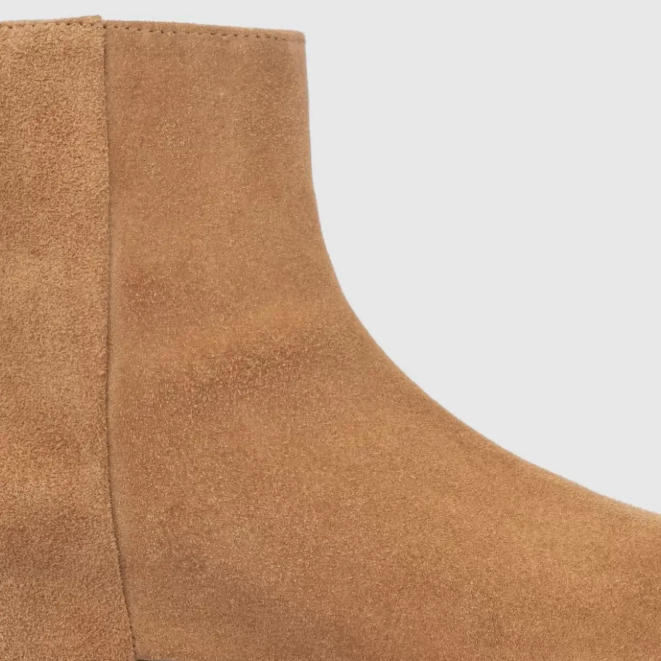 Boots-Aquatalia Ulyssaa Whiskey