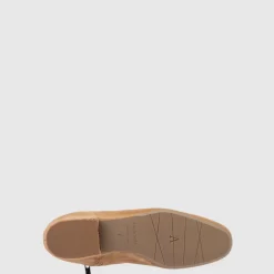 Boots-Aquatalia Ulyssaa Whiskey