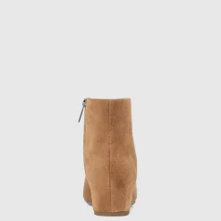 Boots-Aquatalia Ulyssaa Whiskey