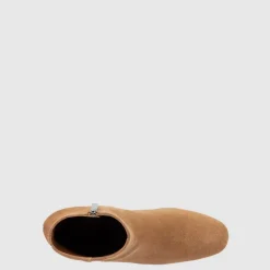 Boots-Aquatalia Ulyssaa Whiskey