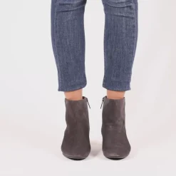 Boots-Aquatalia Ulyssaa Whiskey