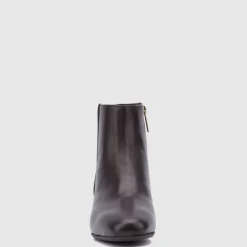 Boots-Aquatalia Ulyssaa Dark Brown