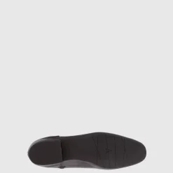 Boots-Aquatalia Ulyssaa Dark Brown