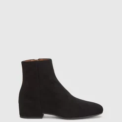Boots-Aquatalia Ulyssaa Black