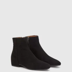 Boots-Aquatalia Ulyssaa Black