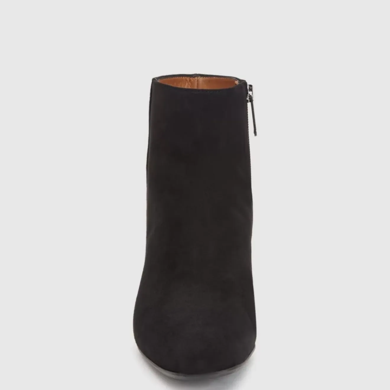 Boots-Aquatalia Ulyssaa Black
