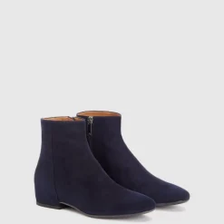 Boots-Aquatalia Ulyssaa Navy
