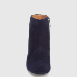 Boots-Aquatalia Ulyssaa Navy