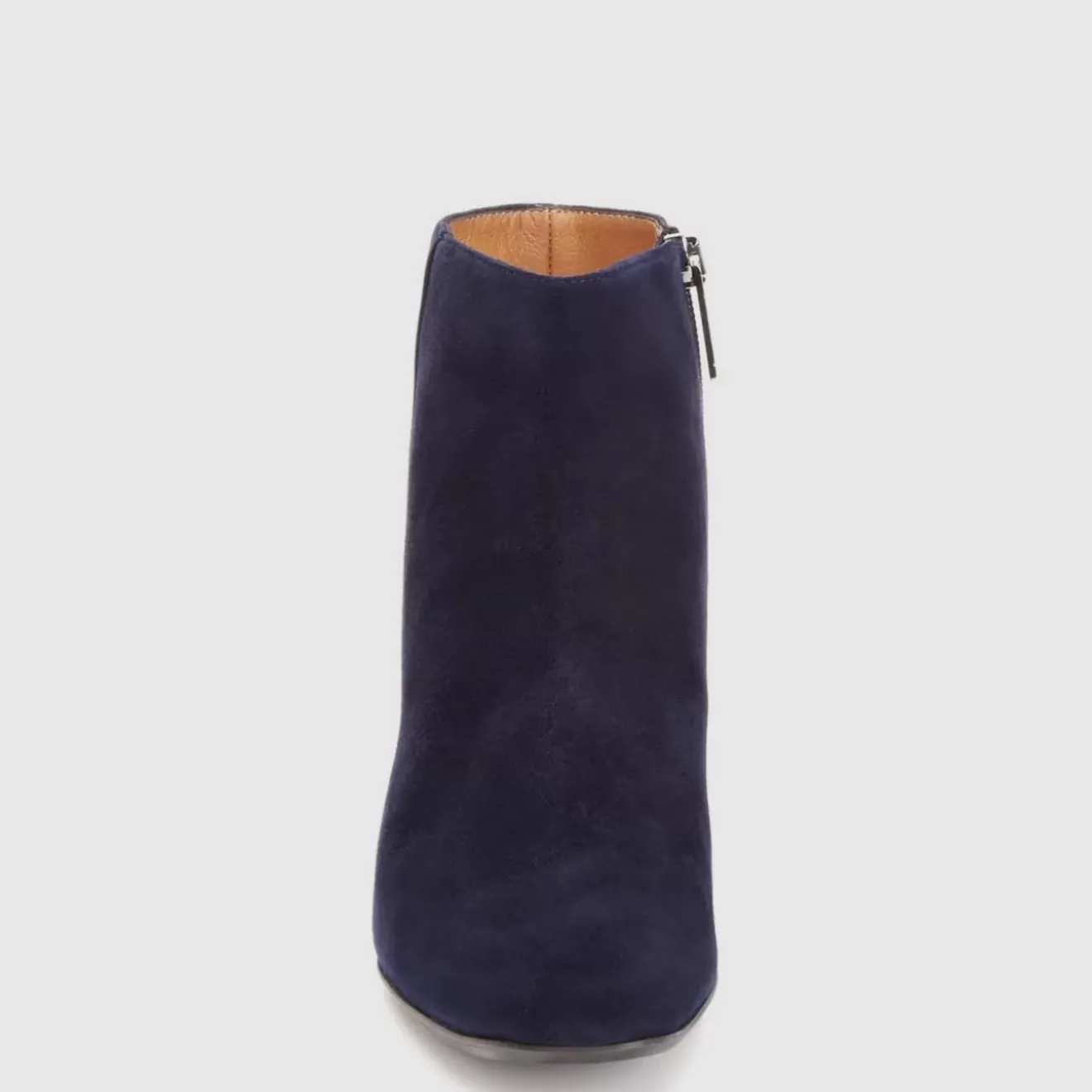 Boots-Aquatalia Ulyssaa Navy