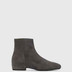 Boots-Aquatalia Ulyssaa Dark Brown