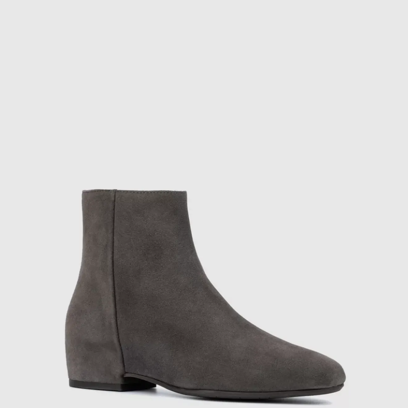 Boots-Aquatalia Ulyssaa Dark Brown