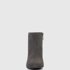 Boots-Aquatalia Ulyssaa Dark Brown