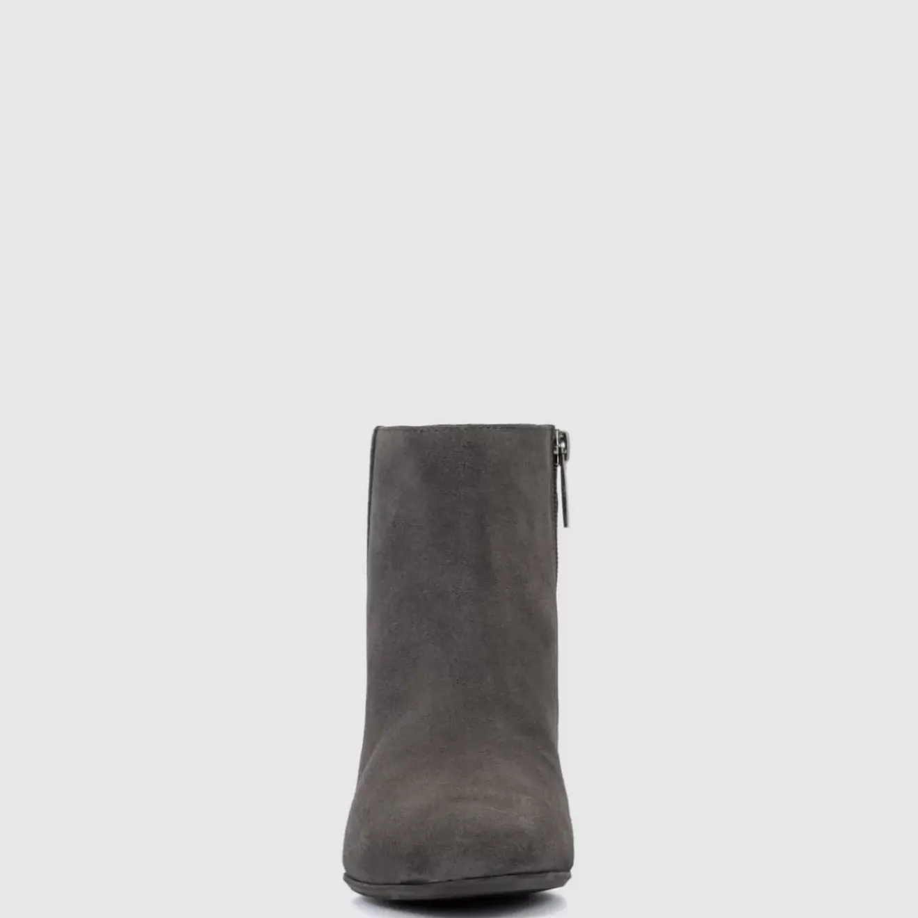 Boots-Aquatalia Ulyssaa Dark Brown