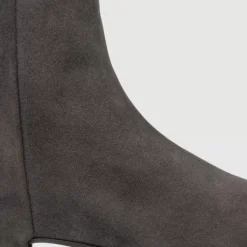 Boots-Aquatalia Ulyssaa Dark Brown