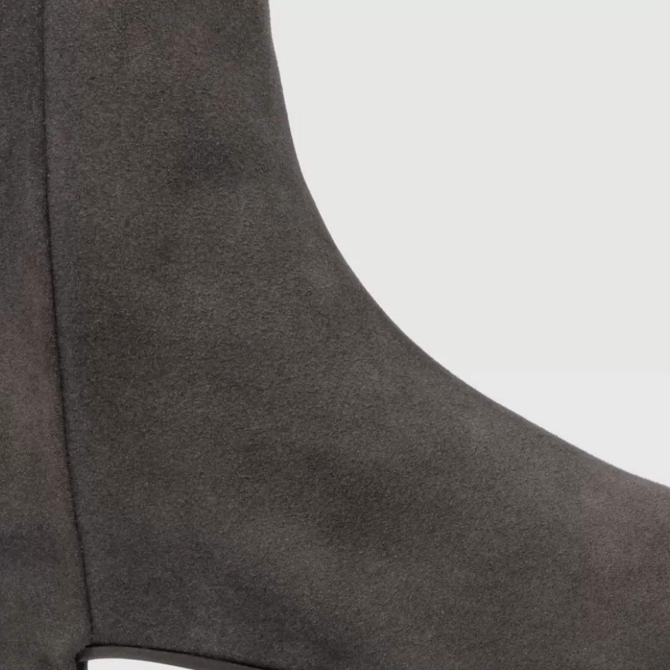 Boots-Aquatalia Ulyssaa Dark Brown