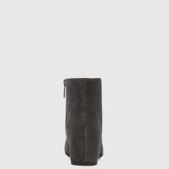 Boots-Aquatalia Ulyssaa Dark Brown